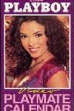 Watch Playboy Video Playmate Calendar 2004 Putlocker