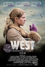Watch West Putlocker