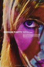 Watch Sodium Party Putlocker