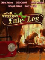 Watch The Rifftrax Yule Log Putlocker