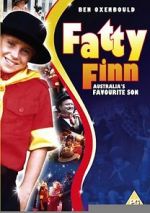 Watch Fatty Finn Putlocker