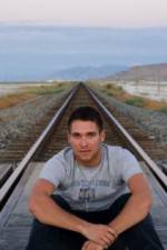 Watch Twoyoungmen UT Putlocker