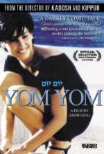 Watch Yom Yom Putlocker