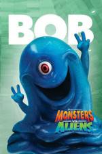 Watch Bobs Big Break 2d Putlocker