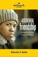 Watch Accidental Friendship Putlocker