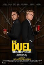 Watch The Duel Putlocker
