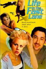 Watch Life in the Fast Lane Putlocker