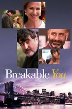 Watch Breakable You Putlocker