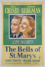 Watch The Bells of St. Mary\'s Putlocker