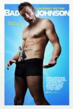 Watch Bad Johnson Putlocker