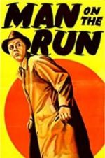 Watch Man on the Run Putlocker