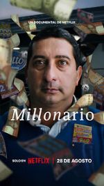 Watch Millionaire Putlocker