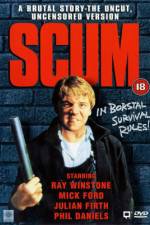 Watch Scum Putlocker