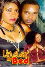 Watch Under My Bed Putlocker