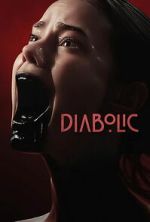 Watch Diabolic Putlocker