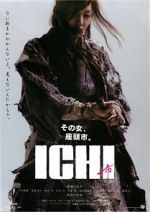 Watch Ichi Putlocker