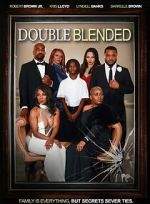 Watch Double Blended Putlocker