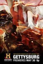 Watch History Channel Gettysburg Putlocker