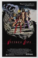 Watch Vicious Lips Putlocker