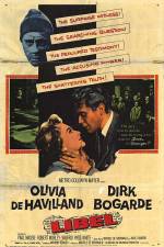 Watch Libel Putlocker