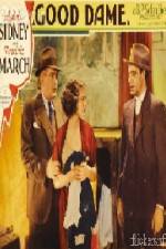 Watch Good Dame Putlocker