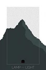 Watch Lamp Light Putlocker