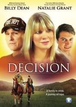 Watch Decision Putlocker