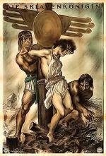 Watch The Moon of Israel Putlocker