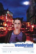 Watch Wonderland Putlocker