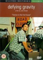 Watch Defying Gravity Putlocker