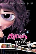 Watch Anna and the Moods Putlocker