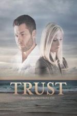 Watch Trust Putlocker