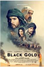 Watch Black Gold Putlocker