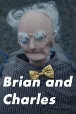 Watch Brian and Charles Putlocker