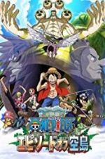 Watch One Piece: of Skypeia Putlocker