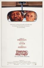 Watch Driving Miss Daisy Putlocker