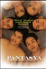 Watch Pantasya Putlocker