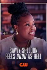 Watch Savvy Sheldon Putlocker