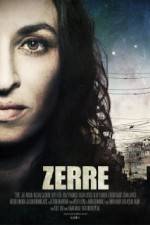 Watch Zerre Putlocker