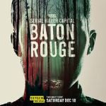 Watch Serial Killer Capital: Baton Rouge (TV Special 2022) Putlocker