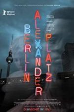 Watch Berlin Alexanderplatz Putlocker