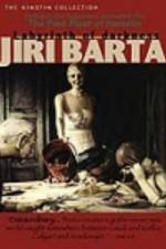 Watch Poslední lup Putlocker