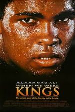 Watch When We Were Kings Putlocker