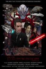 Watch Star Wars: A Galaxy in Darkness Putlocker