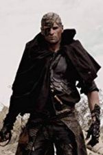 Watch Drakken Putlocker