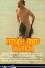 Watch Les bronzes Putlocker