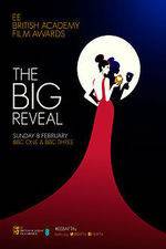 Watch 68th British Academy Film Awards Putlocker