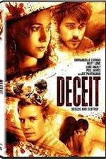 Watch Deceit Putlocker