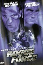 Watch Renegade Force Putlocker