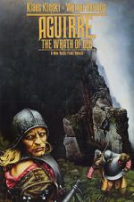 Watch Aguirre, the Wrath of God Putlocker